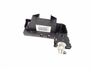 Porsche Macan (2014–2026) Positive cable terminal 8J0915459 - 3