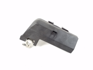   Pluskabel-Klemme  - 8J0915459 