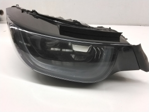 Headlight - 7472186