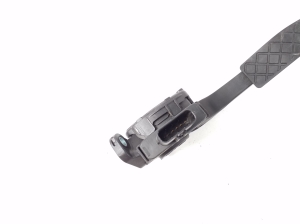 Gaspedal - 8K1723523A