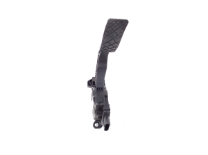 Porsche Macan (2014–2026) Gaspedal 8K1723523A - 2
