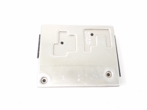 Porsche Macan (2014–2026) Comfort control module 7PP907064JL - 2