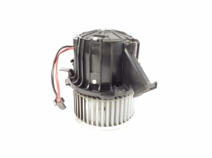   Salongi puhuri mootor  - 8T1820021 