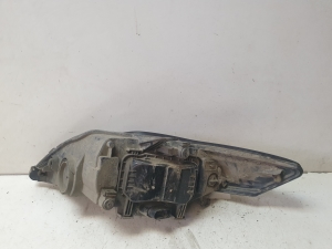Ford Mondeo IV (2007–2015) Scheinwerfer vorne - 2