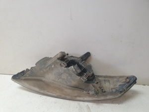 Ford Mondeo IV (2007–2015) Scheinwerfer vorne - 5