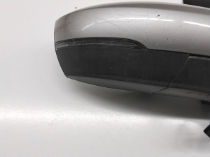 Volkswagen Up (2012–2026) Side mirror and its parts 1S0857934A - 2