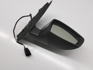 Volkswagen Up (2012–2026) Side mirror and its parts 1S0857934A - 7