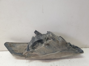 Ford Mondeo IV (2007–2015) Scheinwerfer vorne - 2