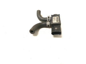 AUDI A4 B9 (2015–2026) DPF sensor 03L906051B - 2