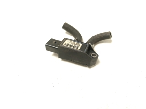 AUDI A4 B9 (2015–2026) DPF sensor 03L906051B - 3