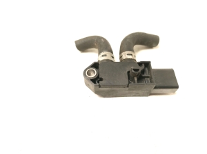 AUDI A4 B9 (2015–2026) DPF sensor 03L906051B - 5