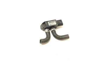 Capteur FAP - 03L906051B