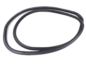 Porsche Macan (2014–2026) Front door rubber seal 95B831721 - 2