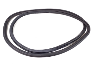   Joint de porte avant  - 95B831721 