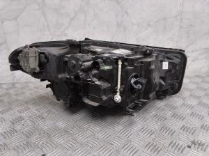 BMW 5 SERIES G30 (2016–2026) Esituli 985058105 - 10