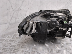 BMW 5 SERIES G30 (2016–2026) Esituli 985058105 - 8