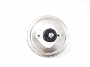   Brake booster  - 4M0612103J 