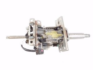   Steering shaft  - 95B419506T 