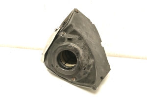 AUDI A4 B9 (2015–2026) Luftfiltergehäuse 8W0133835D - 3