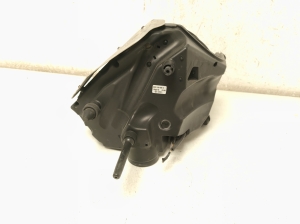 AUDI A4 B9 (2015–2026) Luftfiltergehäuse 8W0133835D - 5