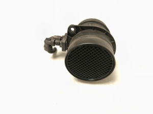 AUDI A4 B9 (2015–2026) Débitmètre d’air 03L906461A - 5