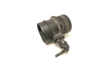 AUDI A4 B9 (2015–2026) Débitmètre d’air 03L906461A - 6