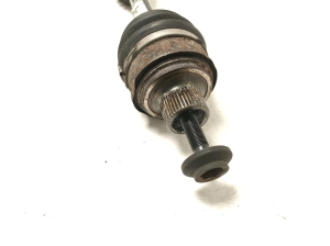 AUDI A4 B9 (2015–2026) Esimene veovõll ja selle osad 8W0407271E - 3