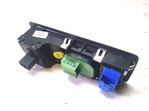 Volkswagen Transporter T6 (2015–2026) Fensterheberschalter vorne 7H5959539AR - 2