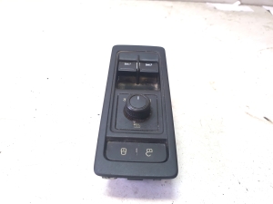 Volkswagen Transporter T6 (2015–2026) Fensterheberschalter vorne 7H5959539AR - 5