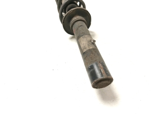 AUDI A4 B9 (2015–2026) Front shock absorber 8W0413031BA - 6