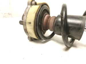 AUDI A4 B9 (2015–2026) Eesmine amortisaator 8W0413031BA - 6