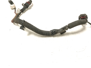 AUDI A4 B9 (2015–2026) Cits vads 8W2971111 - 2