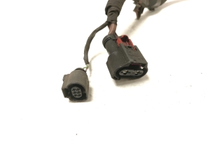 AUDI A4 B9 (2015–2026) Cits vads 8W2971111 - 5