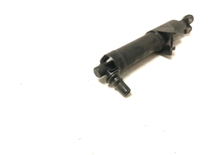 AUDI A4 B9 (2015–2026) Scheinwerferwaschdüse 8W0955102A - 2