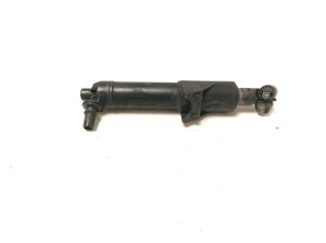 Gicleur de lave-phare - 8W0955102A
