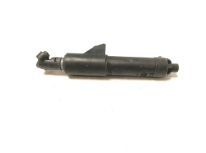 AUDI A4 B9 (2015–2026) Scheinwerferwaschdüse 8W0955102A - 3