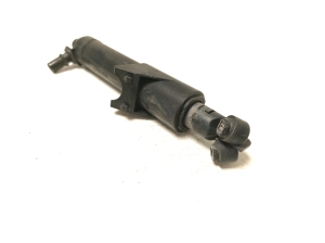 AUDI A4 B9 (2015–2026) Scheinwerferwaschdüse 8W0955102A - 5