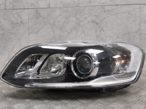 Headlight - 31420257