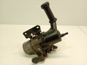 Citroen DS5 (2011–2019) Servopumpe 1611629980 - 2
