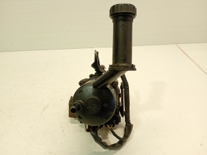 Citroen DS5 (2011–2019) Servopumpe 1611629980 - 4