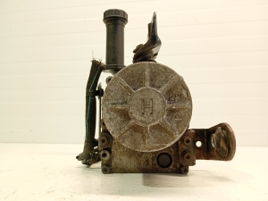 Citroen DS5 (2011–2019) Servopumpe 1611629980 - 5
