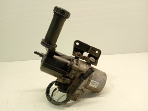   Servopumpe  - 1611629980 