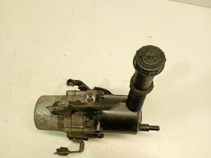 Citroen DS5 (2011–2019) Servopumpe 1611629980 - 7