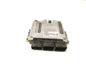 Calculateur moteur - BJ3212C520VB