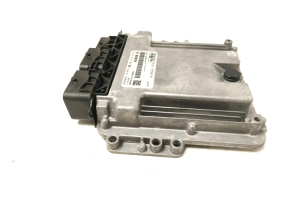 Land Rover Evoque (2011–2018) Motorsteuergerät BJ3212C520VB - 6