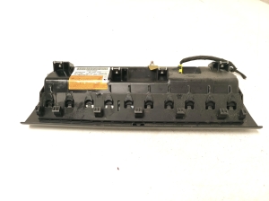   Knieairbag  - BJ32042A00 
