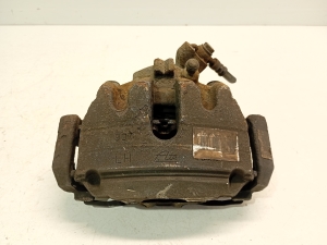 Front brake caliper - 4400W9