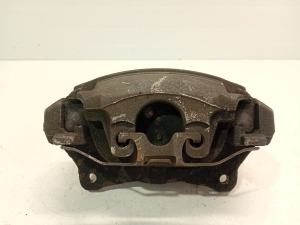 Citroen DS5 (2011–2019) Front brake caliper 4400W9 - 5