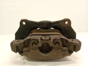 Citroen DS5 (2011–2019) Front brake caliper 4400X0 - 2