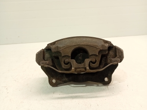 Citroen DS5 (2011–2019) Front brake caliper 4400X0 - 3